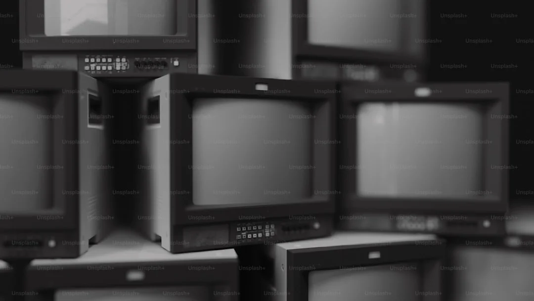 IPTV Sharing Issues: Why Your Account Gets Disabled