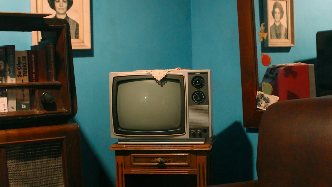 A Quick Look at the Best IPTV Apps