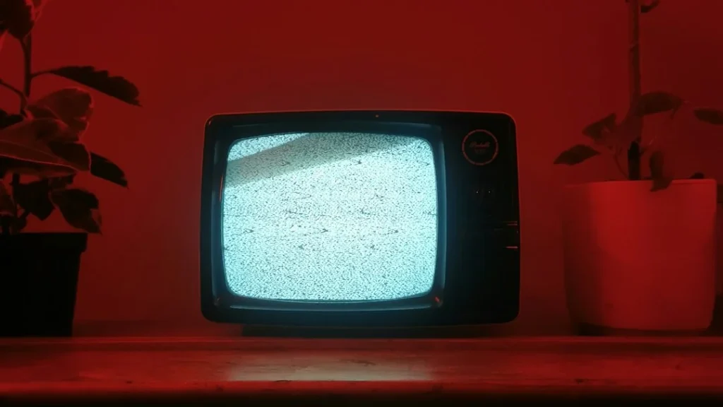 IPTV Smarters Not Working? Let’s Fix It!