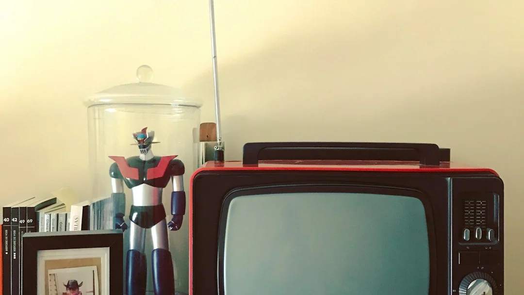 TiviMate Errors Explained and How to Fix Them