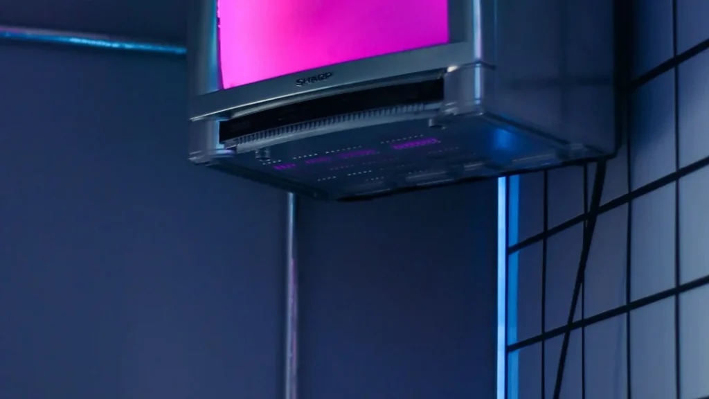 IPTV Not Compatible With Your Device? What to Do