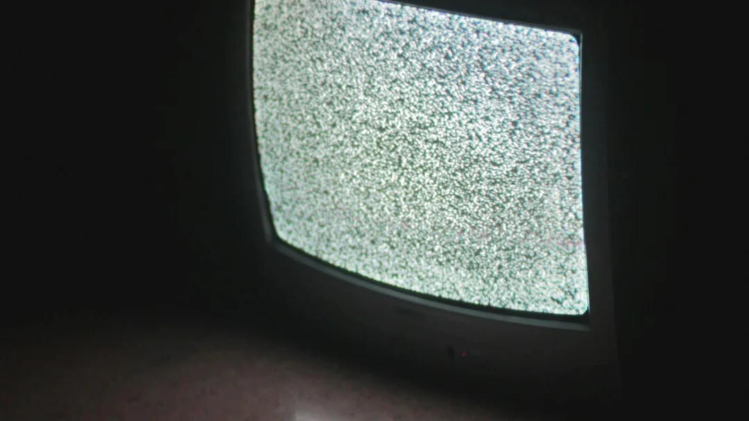 Getting Started: What Are IPTV Apps and Native Players?