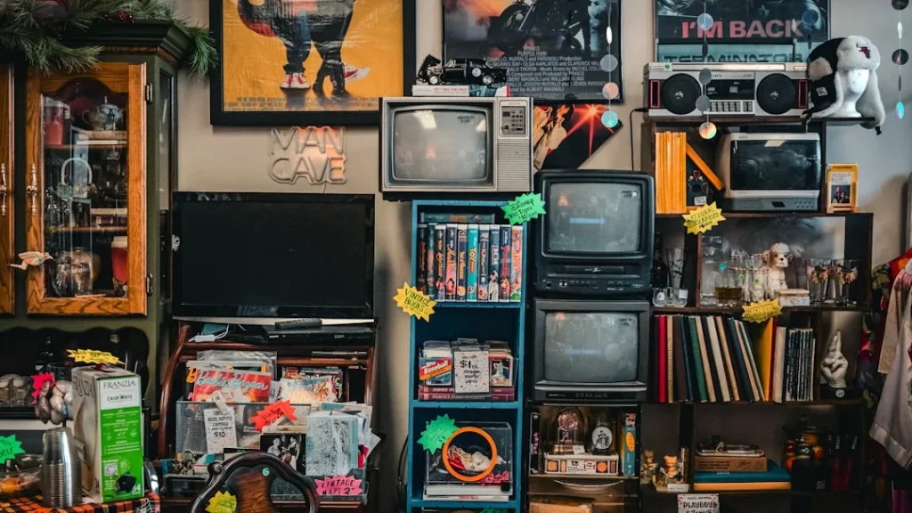 Why Your IPTV Playlist Might Not Load