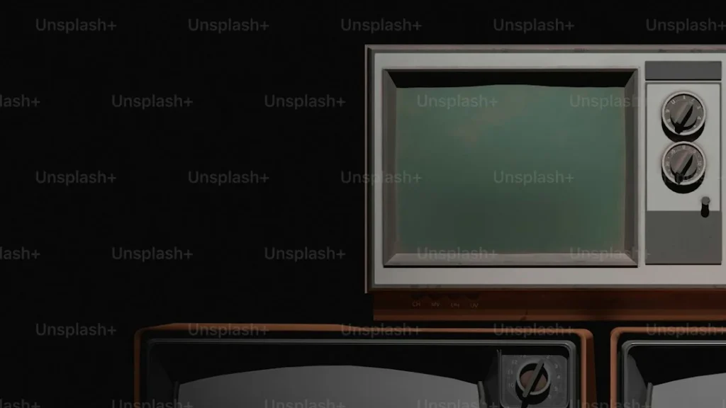 How to Fix Missing Channels in Your IPTV Playlist