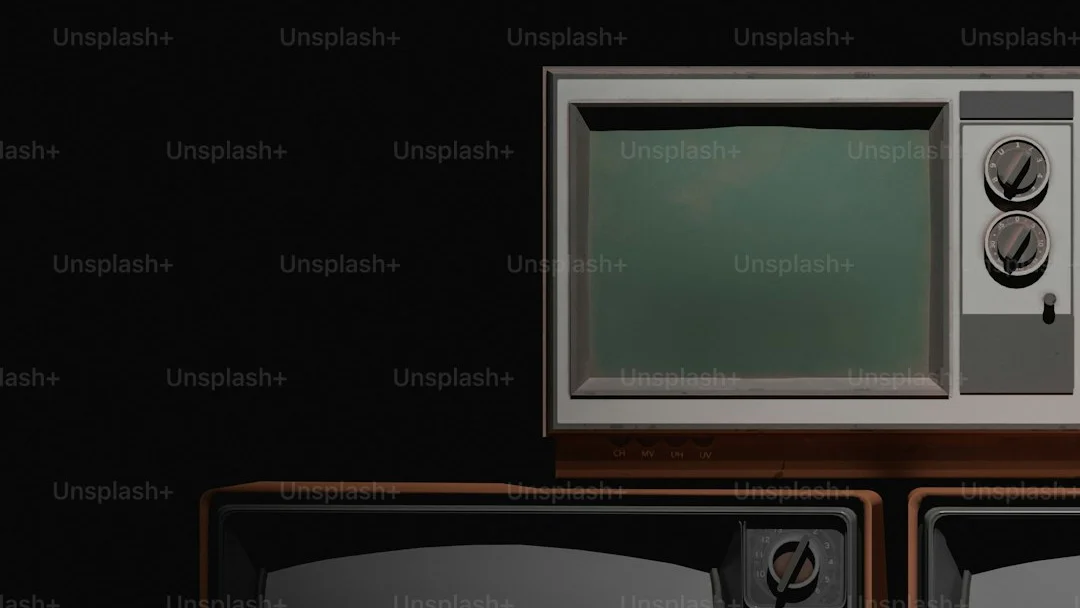 How to Fix Missing Channels in Your IPTV Playlist