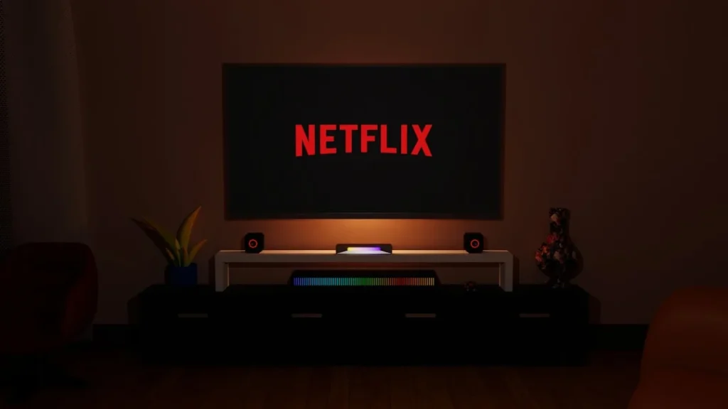 What Does “IPTV Playlist Expired” Mean?