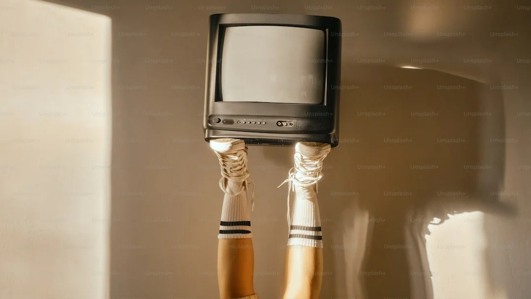 M3U Playlist Errors Explained (With Real Solutions)