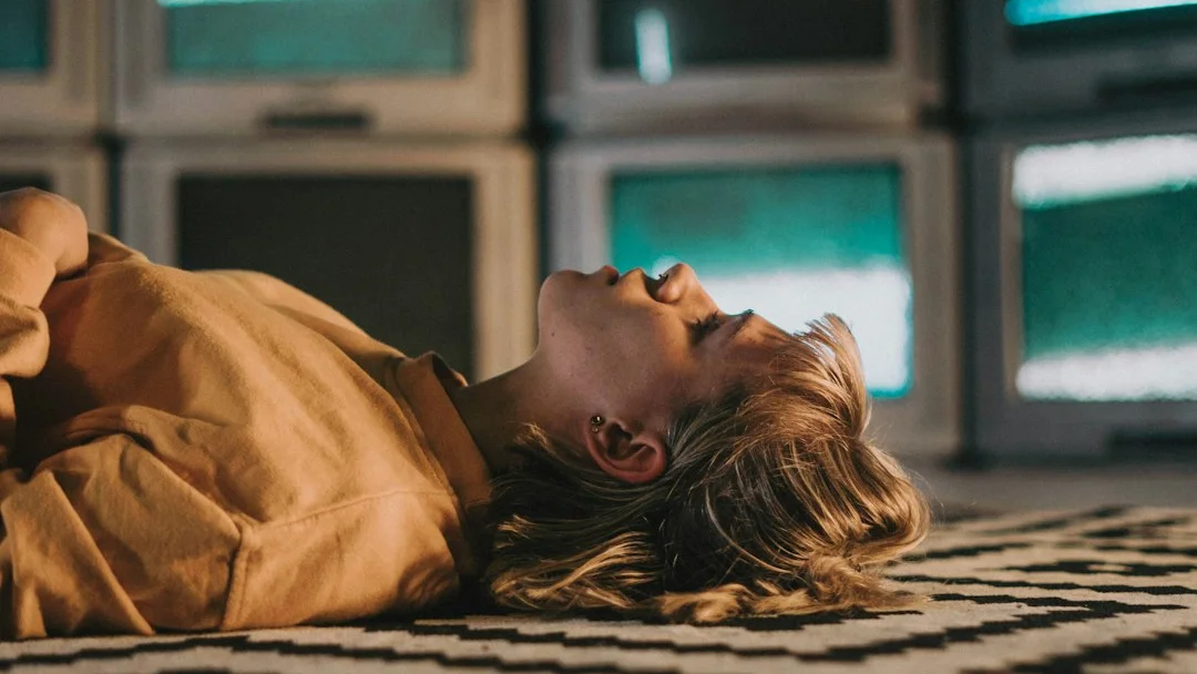 How to Fix Broken IPTV Links in Playlist: A Quick Start…