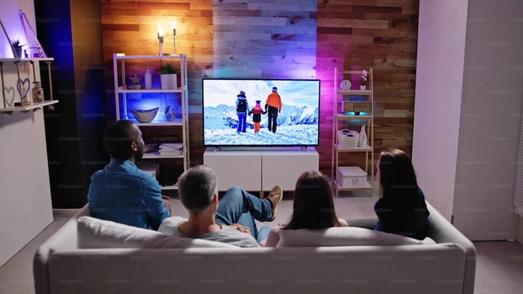 Common Reasons Why IPTV Channels Fail