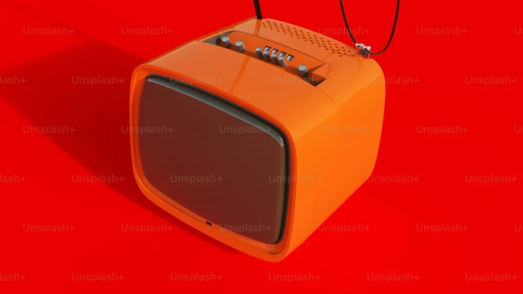 What is IPTV Optimization?