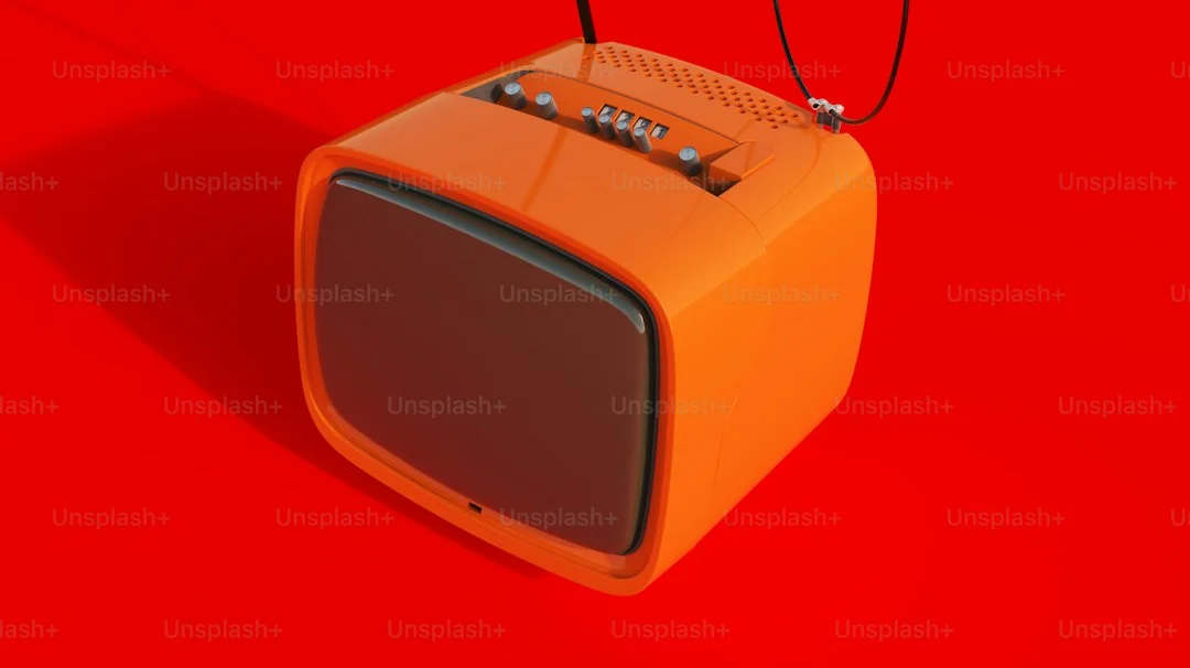 What is IPTV Optimization?