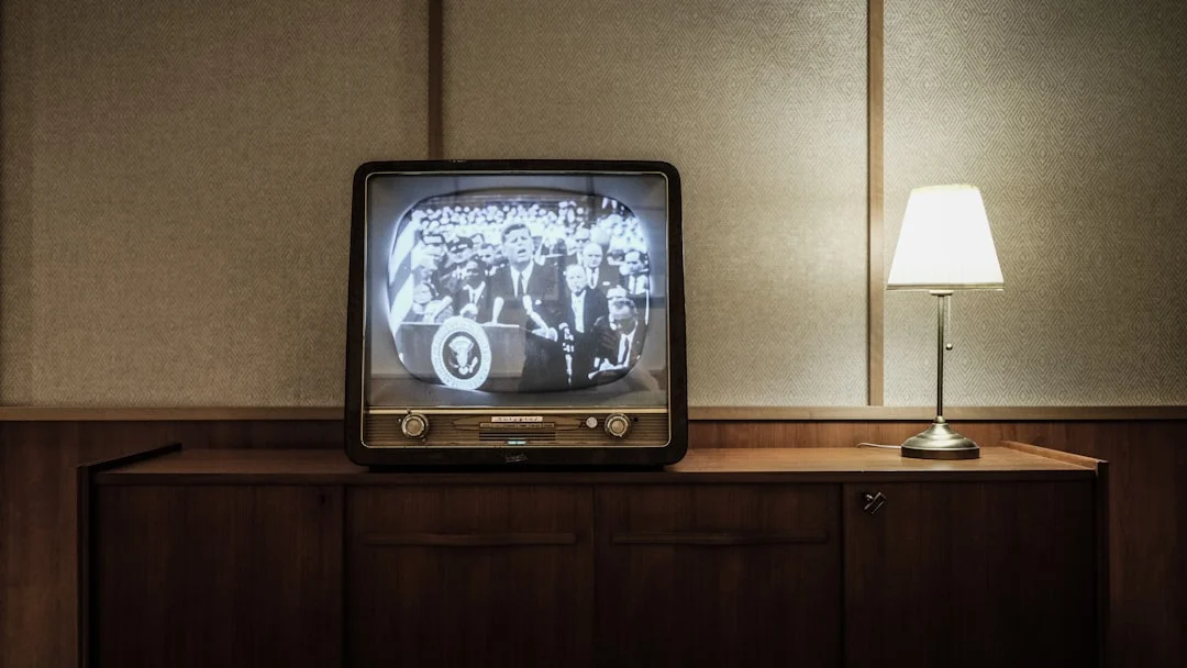 IPTV Bandwidth Requirements Explained