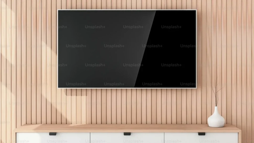 How to Test IPTV Speed and Stability