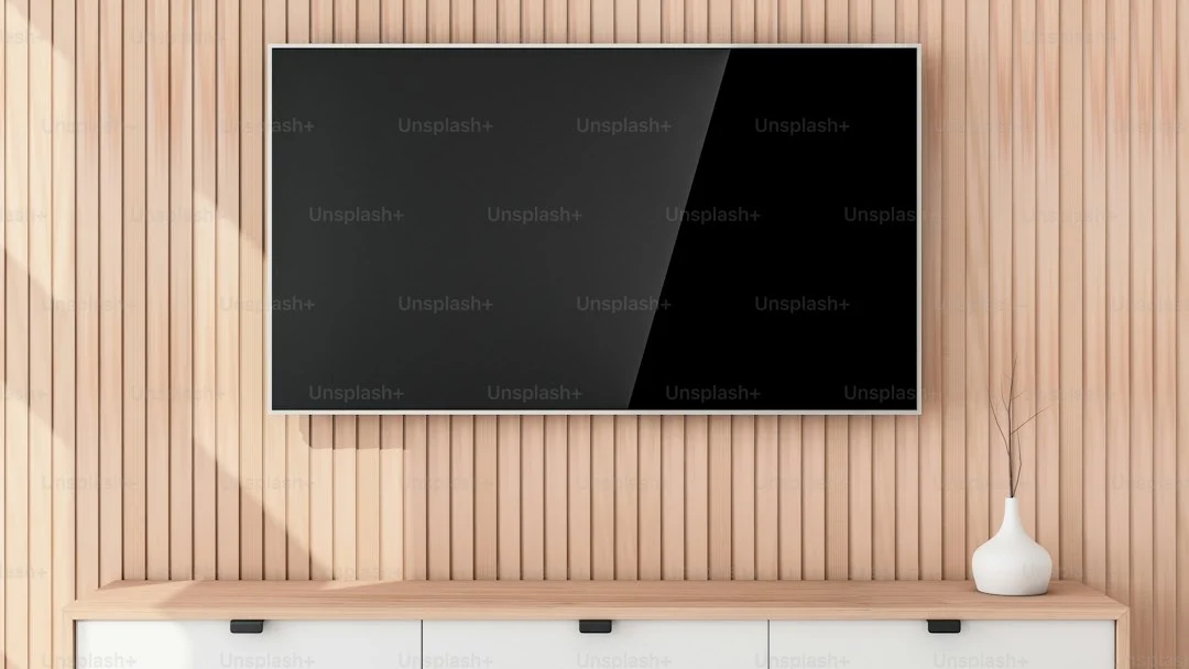 How to Test IPTV Speed and Stability