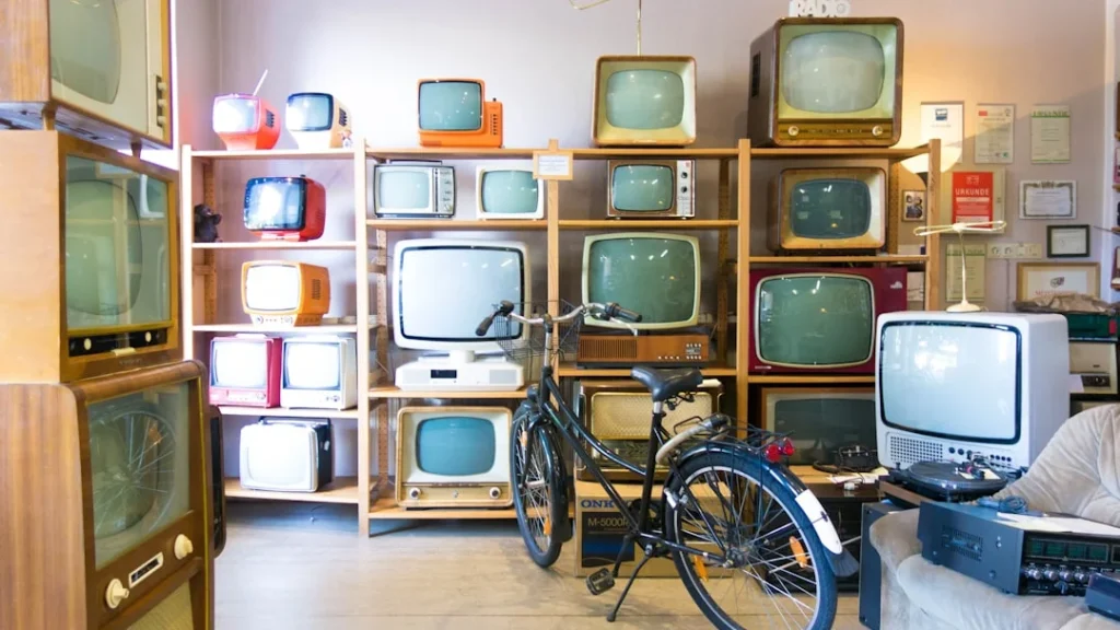 How to Improve IPTV Streaming on Low-Speed Internet