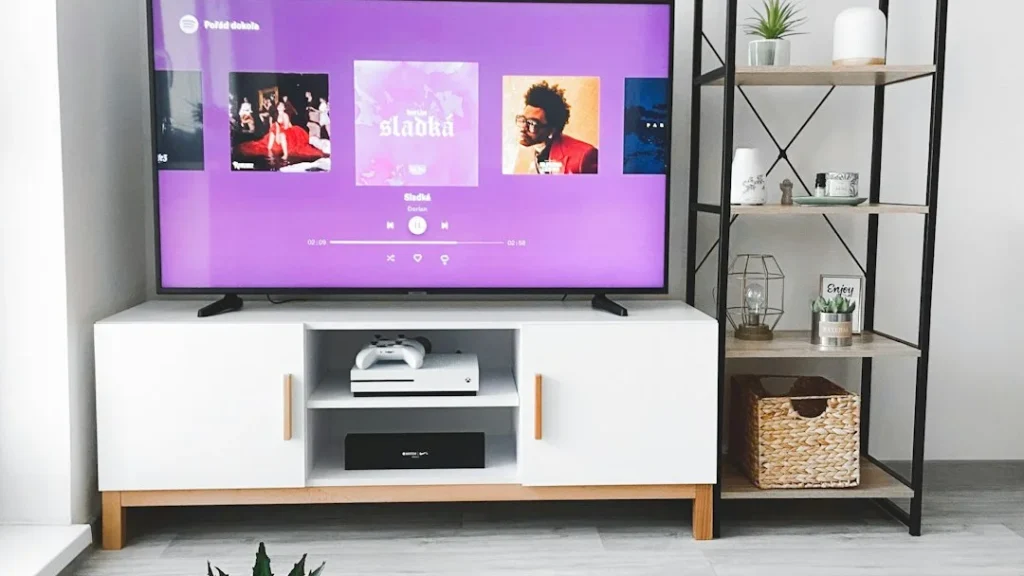 Is IPTV Safe? A Complete Walkthrough on Risks and How…