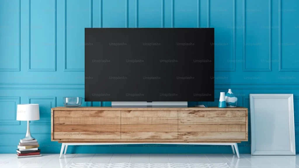 What is a Secure IPTV Connection?