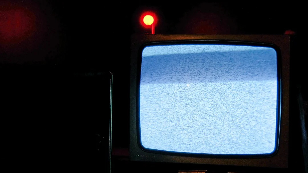 IPTV and VPN: Do You Really Need It?