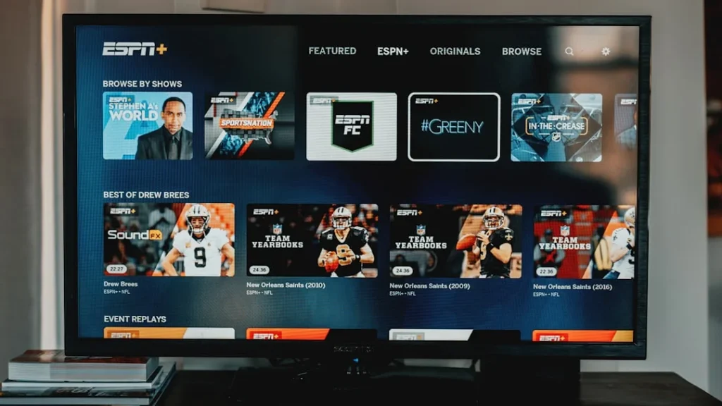 How to Avoid Fake IPTV Providers: Your Complete Guide