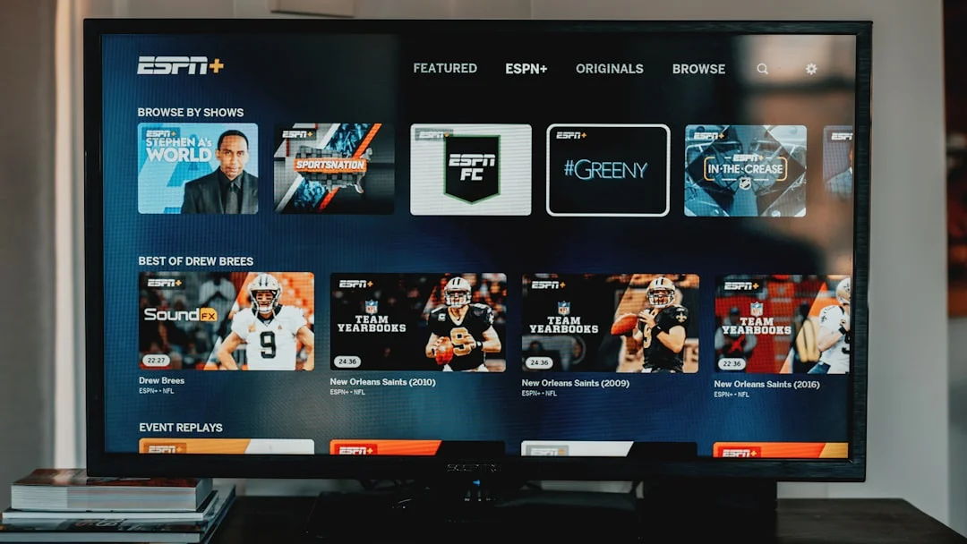 How to Avoid Fake IPTV Providers: Your Complete Guide