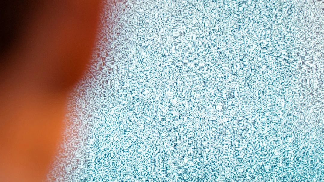 IPTV Security Risks You Should Know