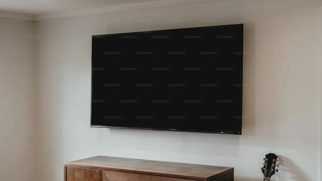 Key Signs of a Legit IPTV Service