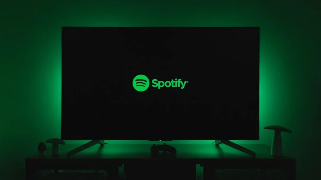 Common Problems That Lead to Account Theft