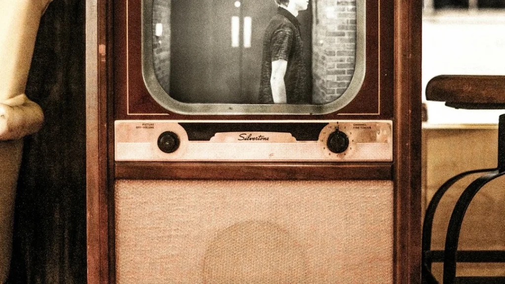 What Does “Legal IPTV” Really Mean?