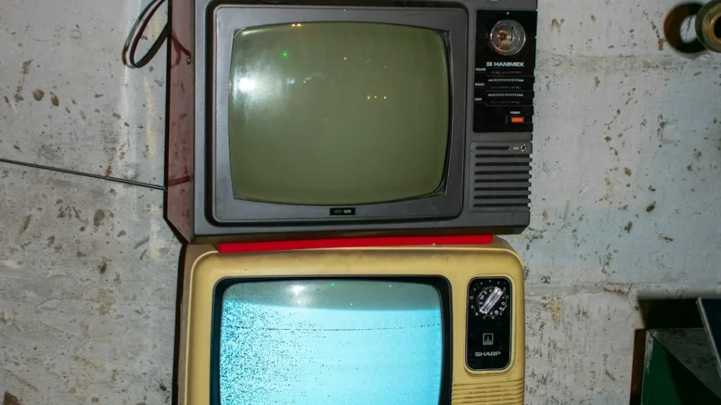 What Happens If You Use Unsafe IPTV Services? A…