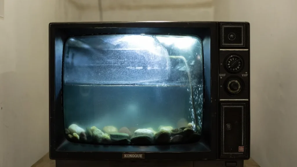 IPTV Payment Failed? What to Do Next