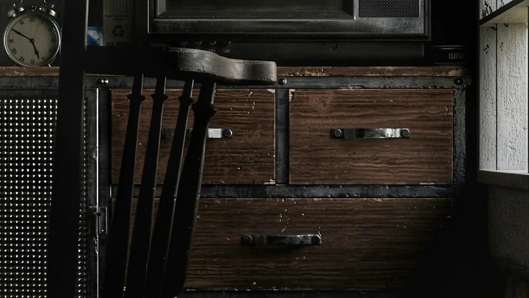 Why Your IPTV Subscription Might Not Be Active