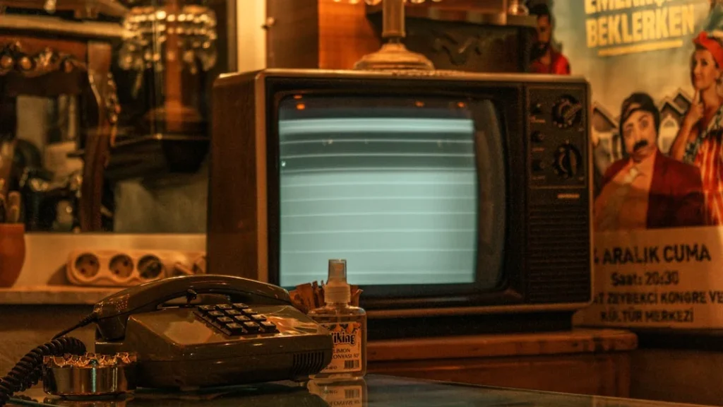 IPTV Refund Issues: What You Should Know