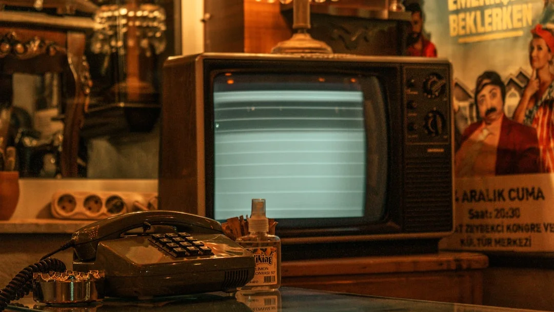 IPTV Refund Issues: What You Should Know