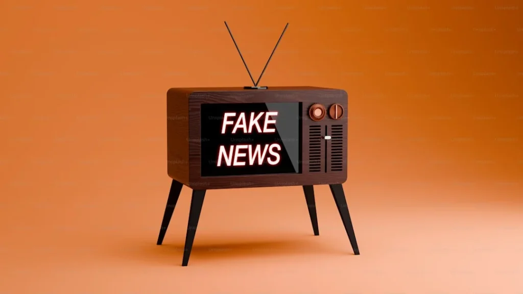 Introduction: Why Safe Payment for IPTV Matters