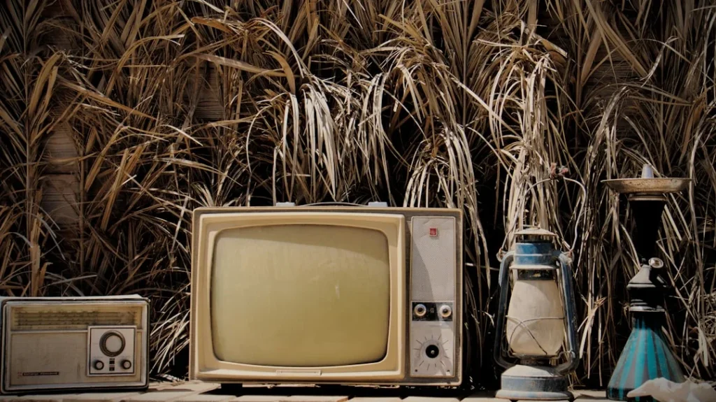 Common Reasons IPTV Payments Get Blocked