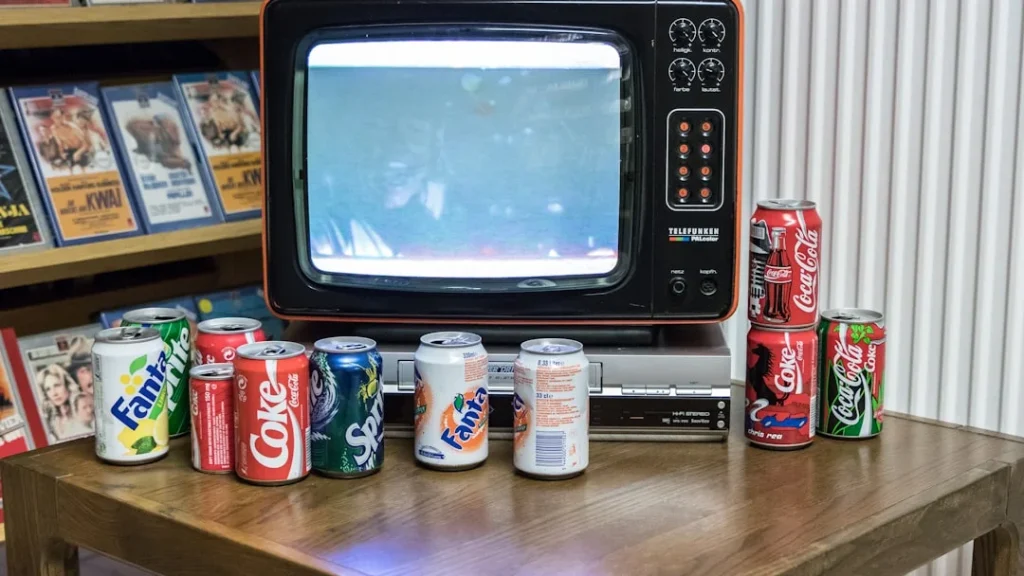 IPTV Billing Errors Explained