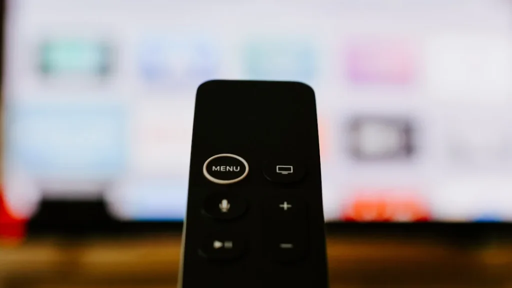 How to Avoid IPTV Payment Scams: A Simple Guide