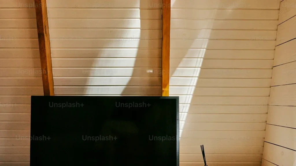 IPTV Subscription Renewal Problems (Fix Guide)