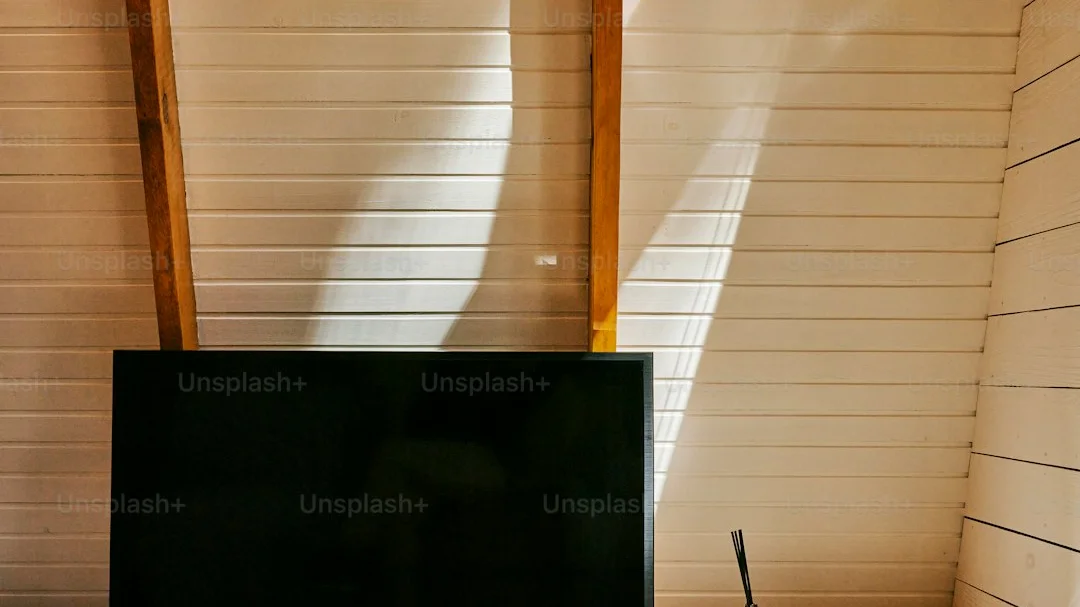 IPTV Subscription Renewal Problems (Fix Guide)