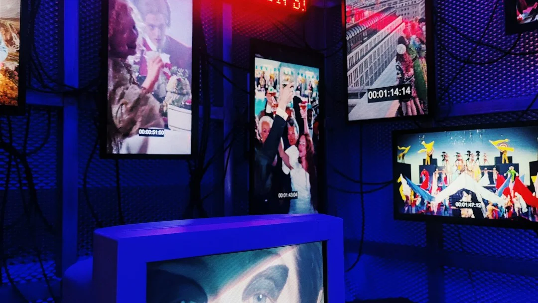 Why Your IPTV Payment Was Rejected