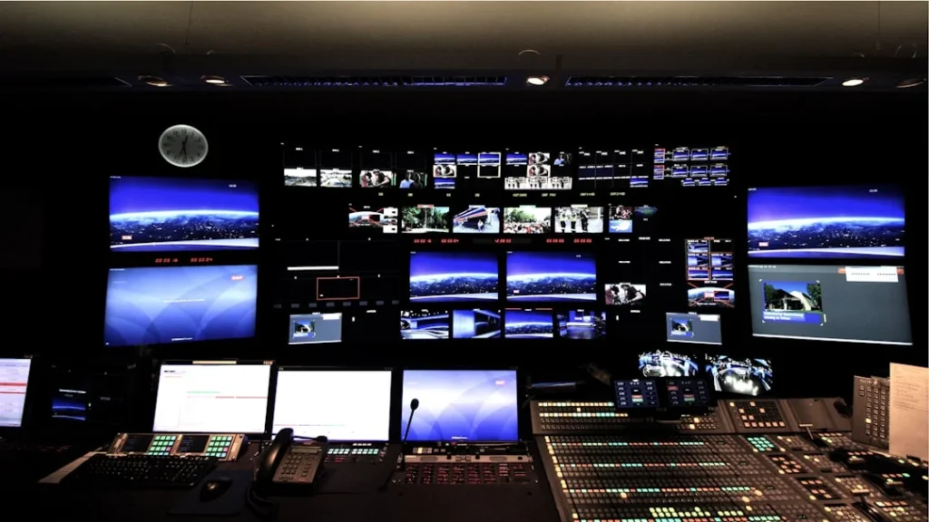 IPTV Checkout Issues and How to Fix Them