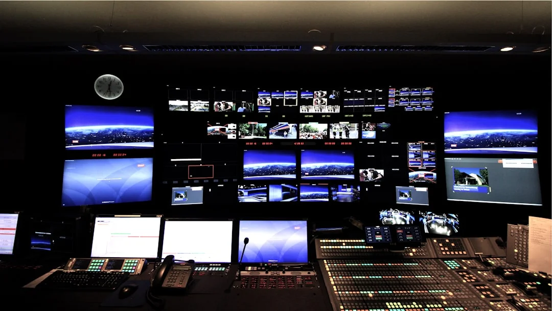 IPTV Checkout Issues and How to Fix Them