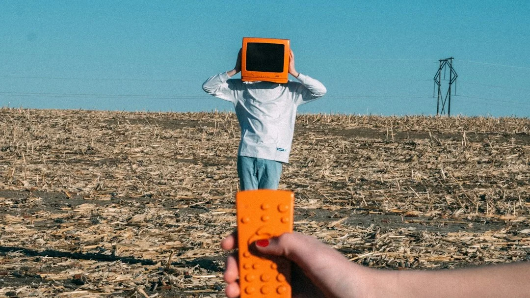 IPTV vs Cable TV: What You Need to Know