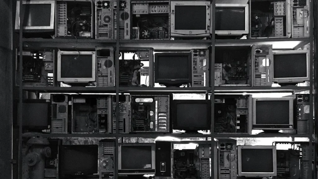 What is a Good IPTV Service?