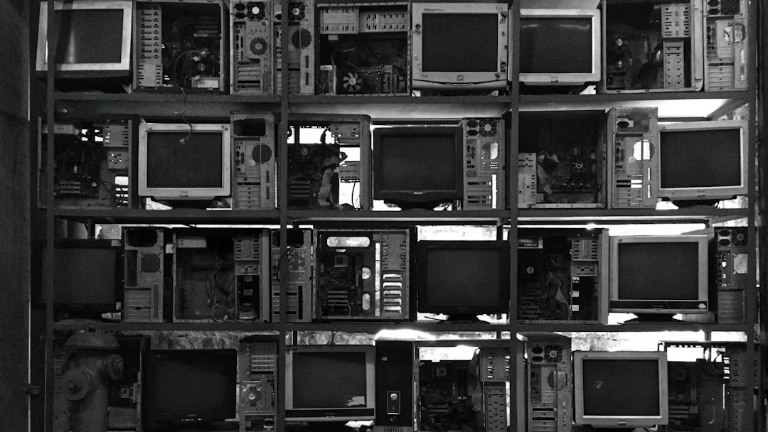 What is a Good IPTV Service?