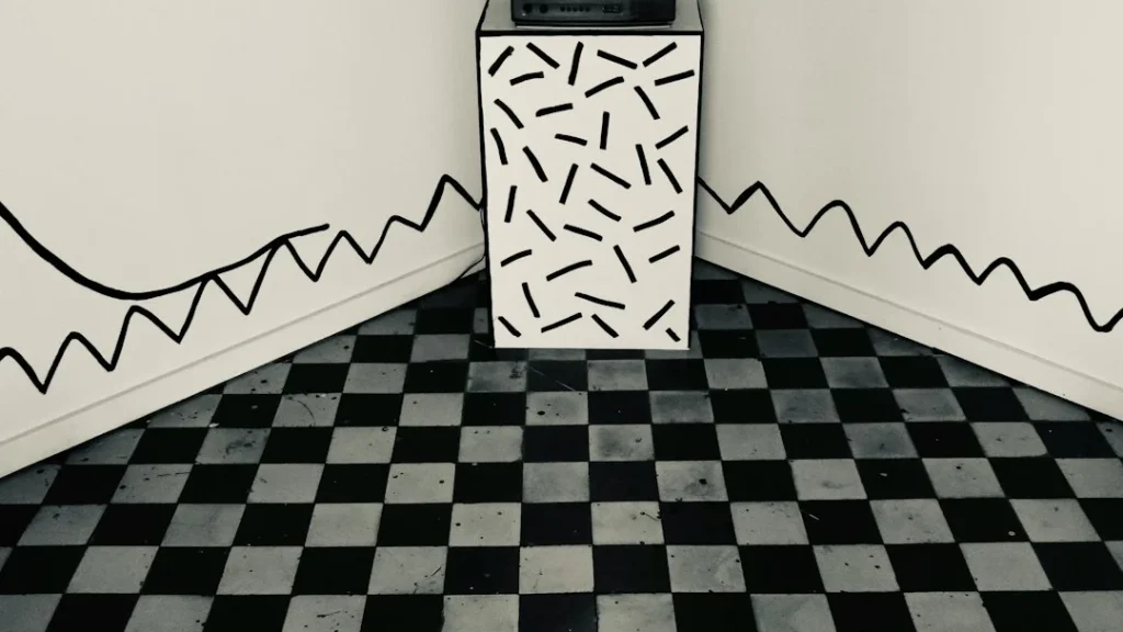 IPTV for Beginners: Complete Setup and Troubleshooting Guide