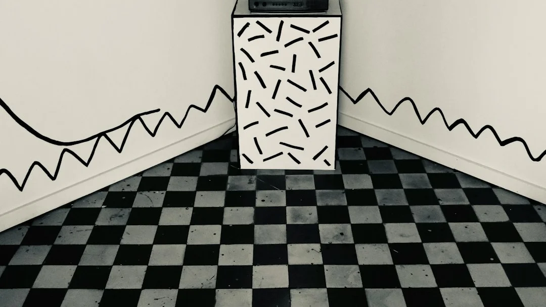 IPTV for Beginners: Complete Setup and Troubleshooting Guide