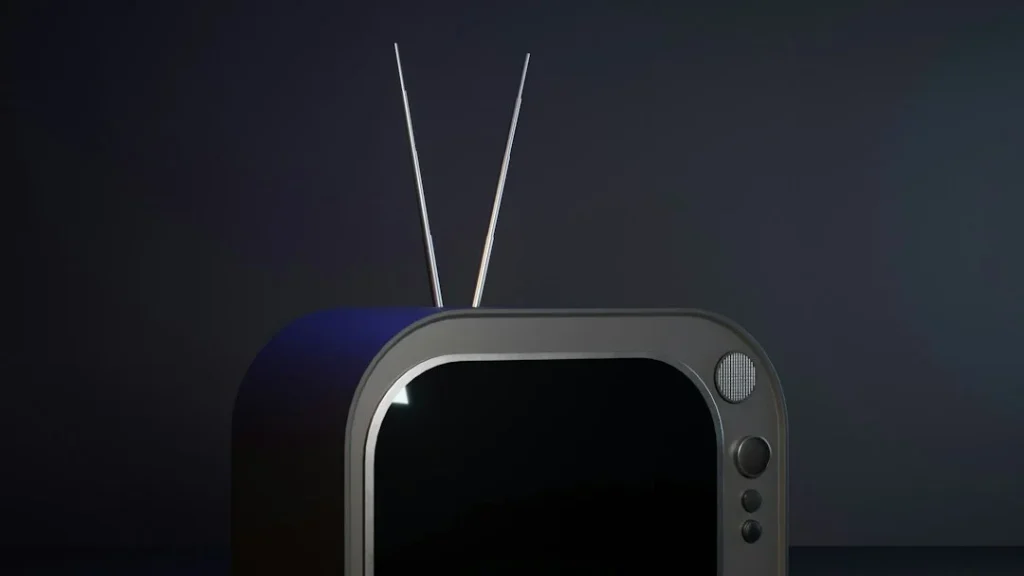 IPTV Myths vs Reality (Expert Breakdown)