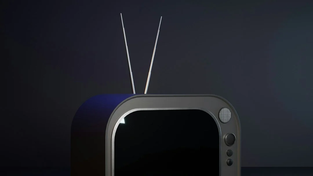 IPTV Myths vs Reality (Expert Breakdown)