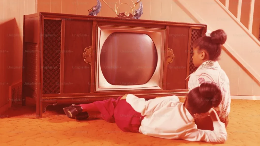 What is IPTV Reliability?